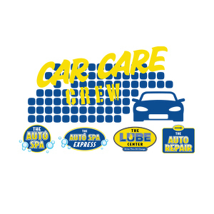 Team Page: WLR Car Crew